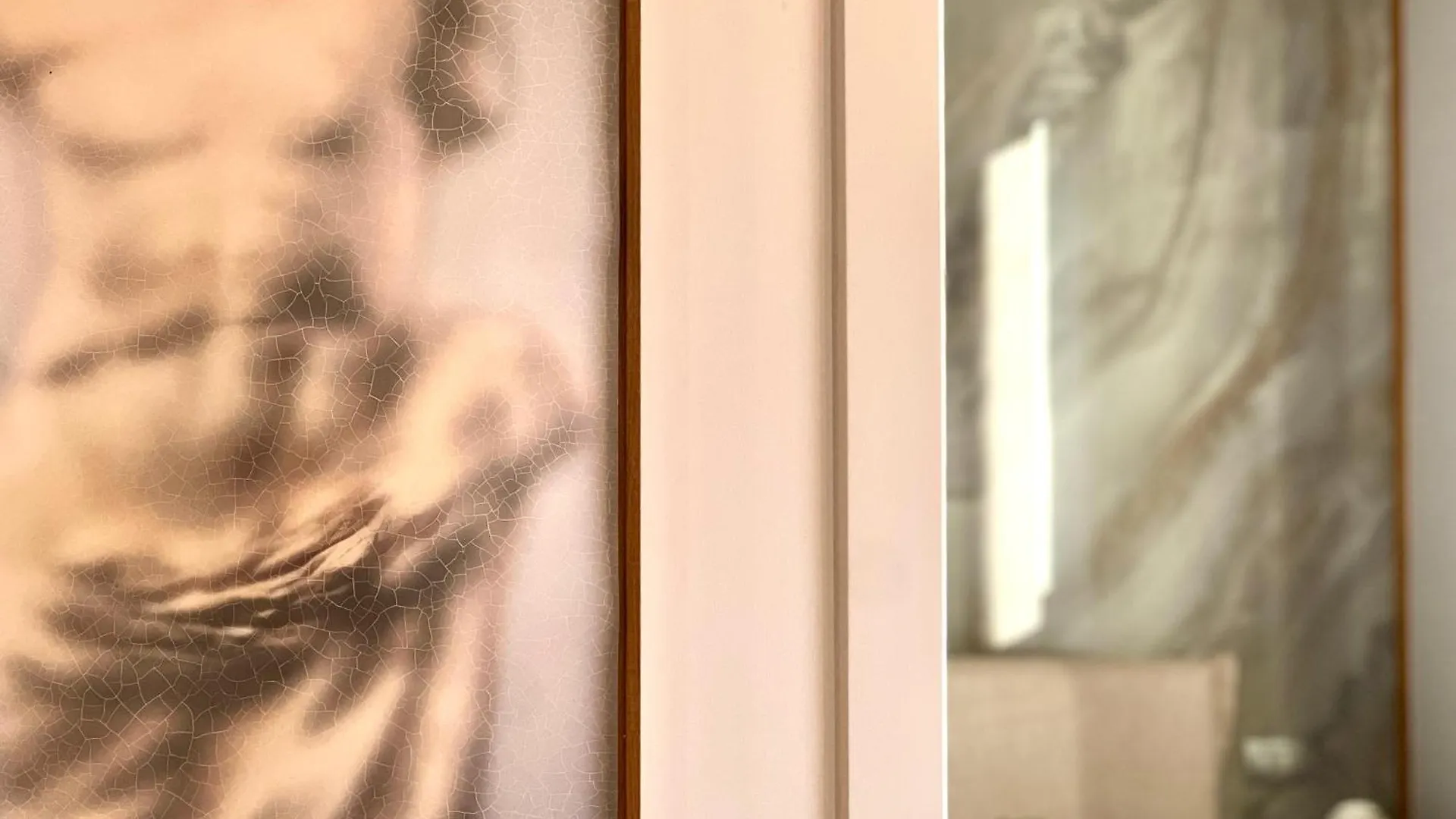 Luxury Suite Monti Quirinale Rome 0*,