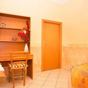 La Dolce Colosseum Apartment